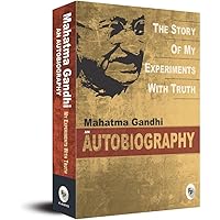 Buy The Autobiography of Benjamin Franklin Book Online at Low